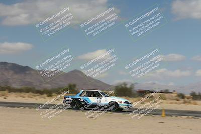 media/Oct-11-2025-Lucky Dog Racing (Sat) [[f5b53147c4]]/3-Second Stint/4-Turn 7 Inside/